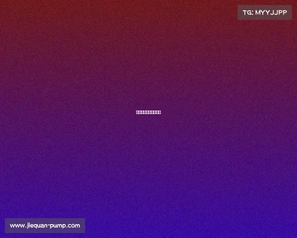 汽车越野赛事竞赛规则