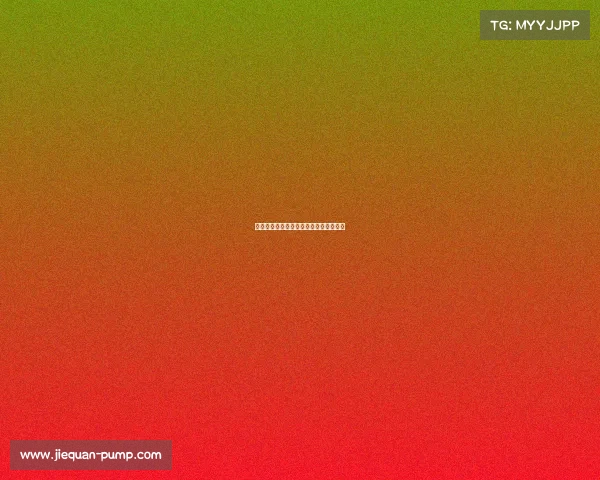 高效查询赛事成绩的实用技巧与步骤详解